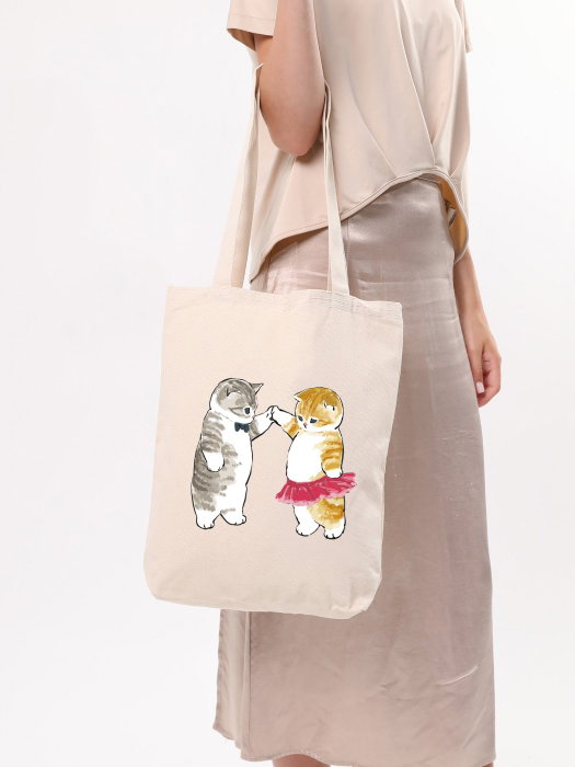 Zoozie Bags Bolso de mano pauldavis Crema